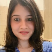 Sheetal Tyagi