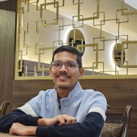 Omkar Rajendra Lunge
