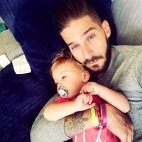 Jesse Majewski