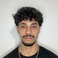 Kaio Andress De Souza