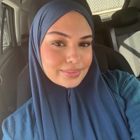 Heba El Gebaly