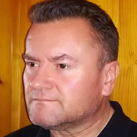 Norbert,Jan Bartel