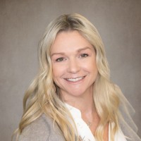 Cara Harrison