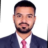 Sahid Ali