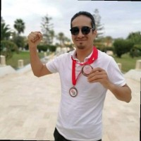 Souhaib Salem