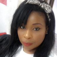Nnakwuagu, Christiana
