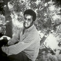 karthikeyan govindaraj