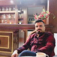 Eng. Mustafa Baha