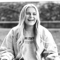 Alexis Ingold