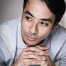 Harlan Dela Rosa