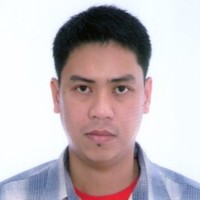 Christopher Pagala