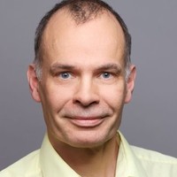 David Blumenthal