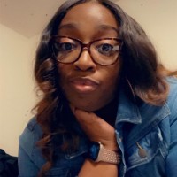 Ashley Harrell, Cmpa, Cmfm