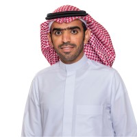 Jaber Almutairi