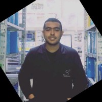 Amine Hajji