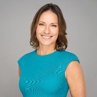 Susan Ols