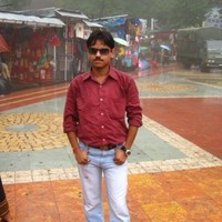 Shailesh Tomar