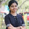 Angana S