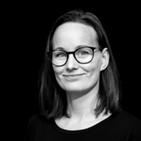 Kathrine Graugaard