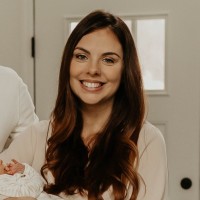 Sara Marinello Baird, Cams