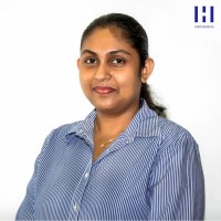 Charitha Prasadika