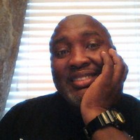 Burnell Thomas