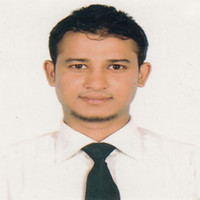 Md.Hafizur Rahman