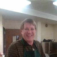 Steve Pospiech