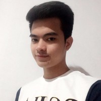 Jerico Basaran