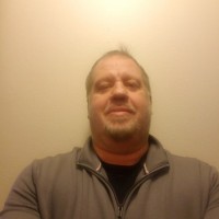 Reuben Shanabarger
