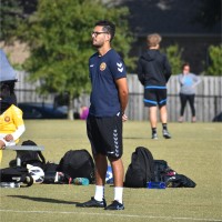 Guillermo Lumbreras Jr