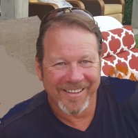 Drew Billingsley