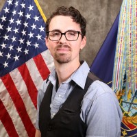 Séan T. O'Hara