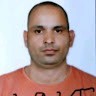 Rakesh Juyal