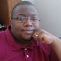 William Traylor