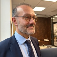 Frédéric Baudin-Cullière