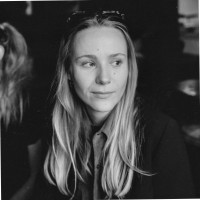 Cecilie Ørner
