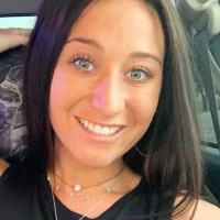 Brittany Vassar