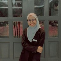 UMMU SOFIA AZHAR