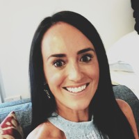 Michelle Zwick