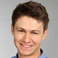 Adrian Uhl