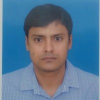 Ajay Kumar