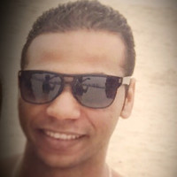 Mohamed Khaled