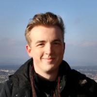 Noah Weisgerber