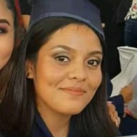 Esmeralda Guadalupe Ovando López
