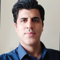 Arman Khani