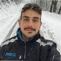 Mirco Pizzol