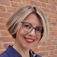 Franca Langeweg