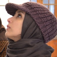 Noora Soltani
