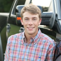 Eli Lambert